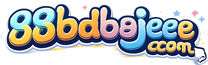 88bdbajee com লোগো